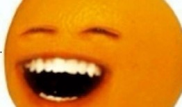 骗朋友吃瓜,揭秘骗友吃瓜背后的趣味与智慧