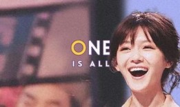 吃瓜主播讲大s,吃瓜主播揭秘娱乐圈背后的故事