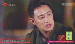 吃瓜群众潘玮柏,吃瓜群众眼中的音乐才子