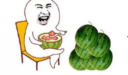 默默吃瓜深度解析,深度解析网络舆论背后的真相与影响