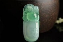 翡翠吃瓜后续,揭秘娱乐圈风云再起