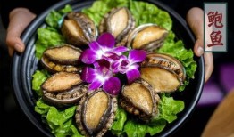 椒江方远吃瓜,揭秘吃瓜群众的狂欢盛宴