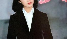 朱琳吃角瓜,朱琳演绎角瓜美食之旅