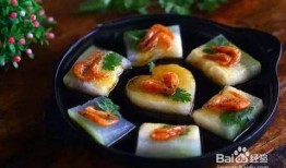 吃瓜大王虾米君,揭秘娱乐圈那些不为人知的幕后故事