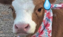 抖音吃瓜贴,揭秘热门事件背后的真相