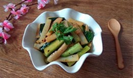 吃瓜直播间吃笋,揭秘吃笋背后的趣味与真相