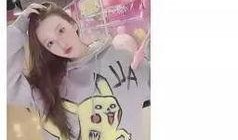 吃瓜天使,网络红人的崛起与影响力