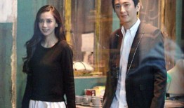 吃瓜直播明星秘密,吃瓜直播明星背后的秘密生活