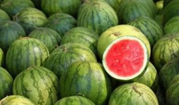 吃瓜勺子图片,揭秘夏日消暑神器背后的故事