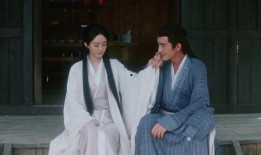 吃瓜行止沈璃,揭秘沈璃的瓜田奇遇