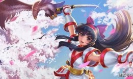 cat和九尾吃瓜,一场吃瓜盛宴的奇幻之旅