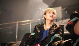 九尾热搜吃瓜,揭秘娱乐圈背后的秘密瓜