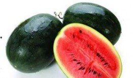 ttg风萧吃瓜,ttg风萧的吃瓜日常揭秘