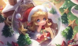 吃瓜王者荣耀博主,揭秘王者荣耀博主吃瓜背后的精彩故事