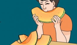 我是吃瓜大王,揭秘娱乐圈幕后故事