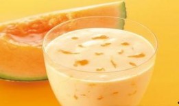 孕妇吃哈密瓜头胀,孕期哈密瓜过量食用引发头胀现象解析