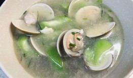 吃瓜直播间吃笋,揭秘吃笋背后的趣味与真相