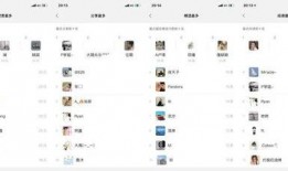 吃瓜群怎么加入