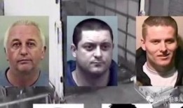 苏州观察吃瓜群众案件,吃瓜群众案件背后的法律思考与舆论引导