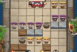 华威吃瓜游戏,揭秘娱乐圈幕后风云