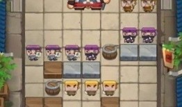 华威吃瓜游戏,揭秘娱乐圈幕后风云