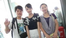 吃瓜群众牌子图片,揭秘“吃瓜群众”牌子的背后故事