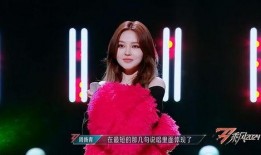 娱乐吃瓜君蔡文静,娱乐吃瓜界的风云人物