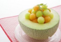 孕妇吃哈密瓜头胀,孕期哈密瓜过量食用引发头胀现象解析