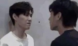 你吃瓜了吗视频,热门话题背后的真相与笑料