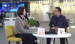 格力电器吃瓜群众,吃瓜群众眼中的行业巨头风云录