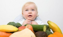 吃绿瓜喉咙难受,揭秘食用绿瓜的注意事项