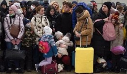 乌克兰吃瓜群众视频下载,揭秘日常生活瞬间