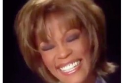 18线艺人吃瓜,揭秘18线艺人吃瓜背后的娱乐圈真相