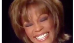 18线艺人吃瓜,揭秘18线艺人吃瓜背后的娱乐圈真相