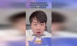 扒哥吃瓜爆料,揭秘娱乐圈最新热点事件