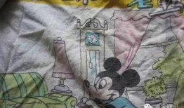 最新吃瓜副警长,揭秘警界幕后风云