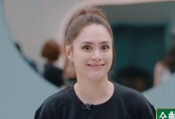 于文文吃瓜表情包,于文文吃瓜表情包走红网络