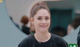 于文文吃瓜表情包,于文文吃瓜表情包走红网络