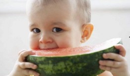 婴儿可以吃牛角瓜吗,营养与适宜性探讨