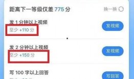 突击吃瓜知乎,突击吃瓜背后的知乎风云
