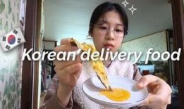 女配吃瓜日常 66,揭秘娱乐圈背后的秘密与风波