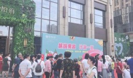 吃瓜萍乡学院,吃瓜群众眼中的校园生活剪影