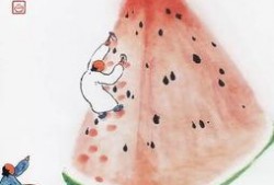 云局吃瓜,揭秘吃瓜群众的网络狂欢