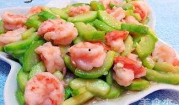 吃脆瓜视频大全,尽享清爽口感，解锁夏日美味新选择