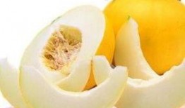 突然吃伊丽莎白瓜过敏,伊丽莎白瓜引发的意外遭遇