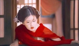 吃瓜芊芊,揭秘娱乐圈背后的那些事儿