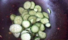 吃大白瓜的视频,揭秘大白瓜的美味之旅