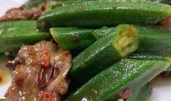 石牛山吃瓜,畅享清凉，品味山野风情