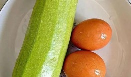 吃小八瓜,一场味蕾的奇妙之旅