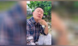 搞事不忘吃瓜了,揭秘娱乐圈幕后风云